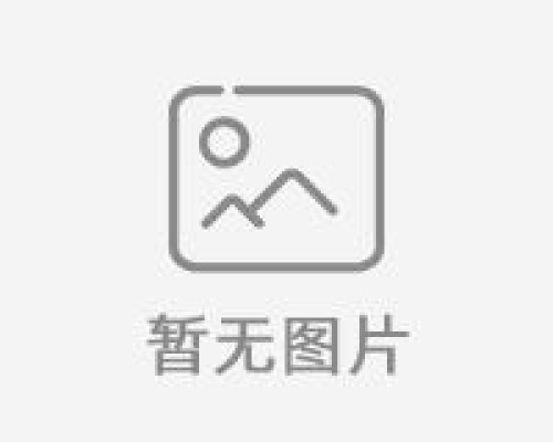秦皇岛抖音图文代运营服务